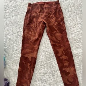 Calia leggings